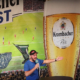 krombacher arminia bielefeld