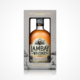 lambay whiskey