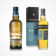 marussia beverages whisky