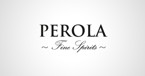 Perola GmbH Logo