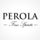 Perola GmbH Logo
