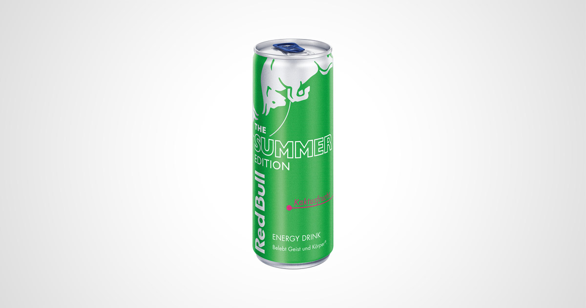 red bull summer edition kaktusfrucht