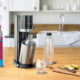 sodastream duo