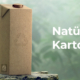 tetra pak kampagne