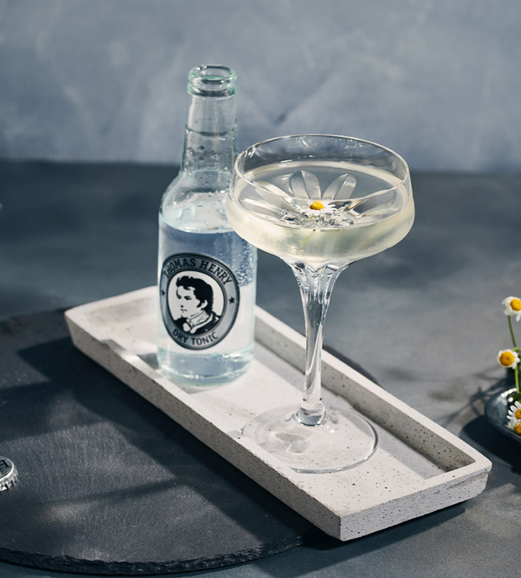 thomas henry dry tonic