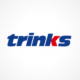 trinks Logo