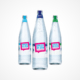 wasserhelden mineralwasser