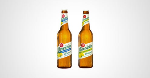 wernesgruener naturradler