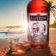 Black Magic Rum