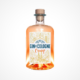 Gin de Cologne Orange Flasche