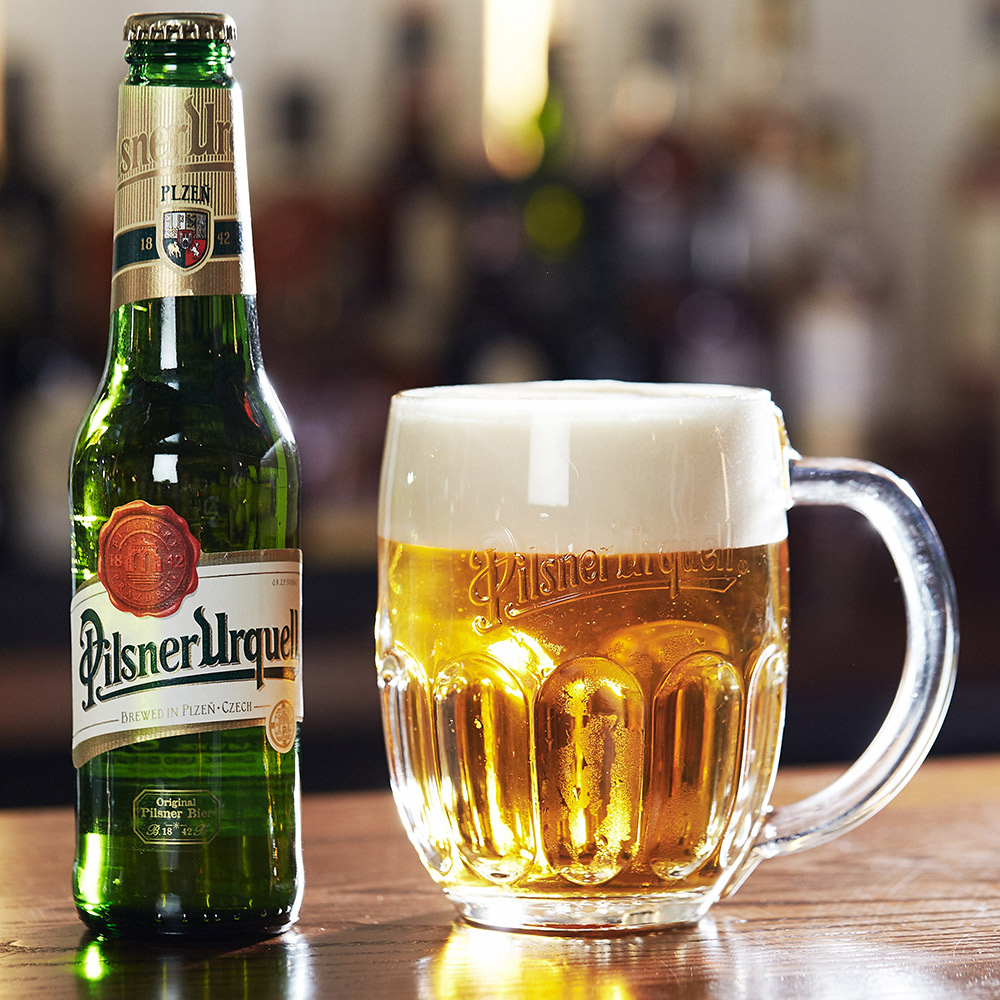 Pilsner-Urquell-1.jpg