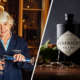 Interview Hendrick's Gin Lesley Gracie