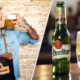 Pilsner Urquell Tapster Interview