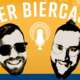 bier podcast