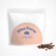 blue farm espresso