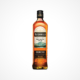 bushmills american oak cask finish