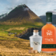 faer isle distillery