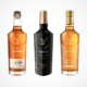 glenfiddich grand series