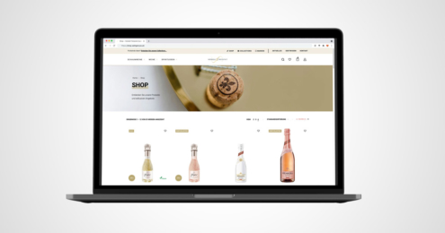 henkell freixenet oesterreich webshop