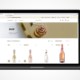 henkell freixenet oesterreich webshop