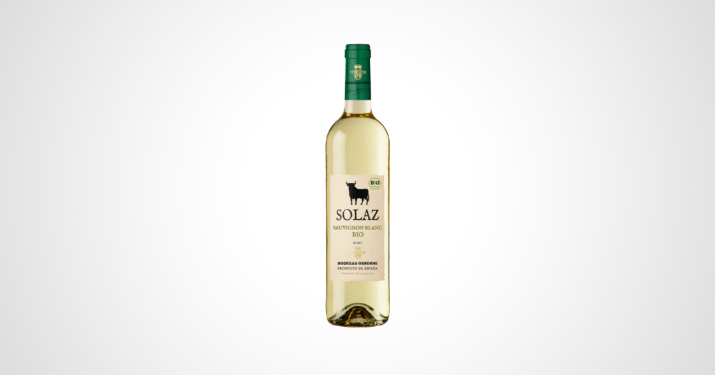 osborne solaz weißwein