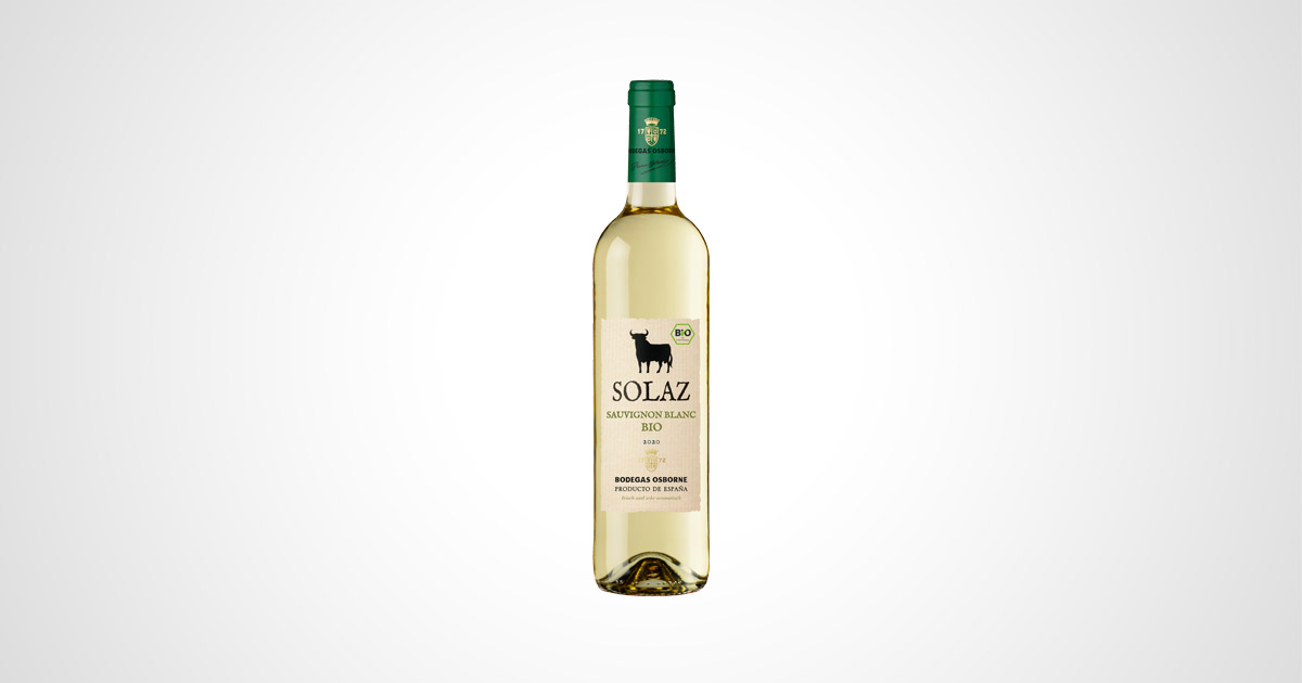 osborne solaz weißwein