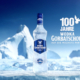 100 Jahre wodka gorbatschow