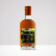 Mackmyra Special Cask Edition 2021