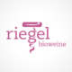 Peter Riegel Bioweine Logo