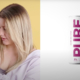 PURE Hard Seltzer TV-Spot