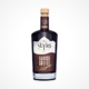 SLYRS Bairish Coffee Liqueur