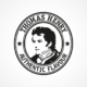 Thomas Henry Logo 2021