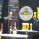 Warsteiner Biertaxi 2021