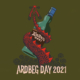 ardbeg day 2021