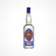 arkay alcoholfree vodka