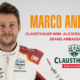 marco andretti