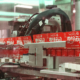 coca cola dosenabfüllanlage