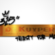 de kuyper logo