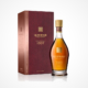 glenmorangie