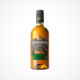 kilbeggan black whiskey