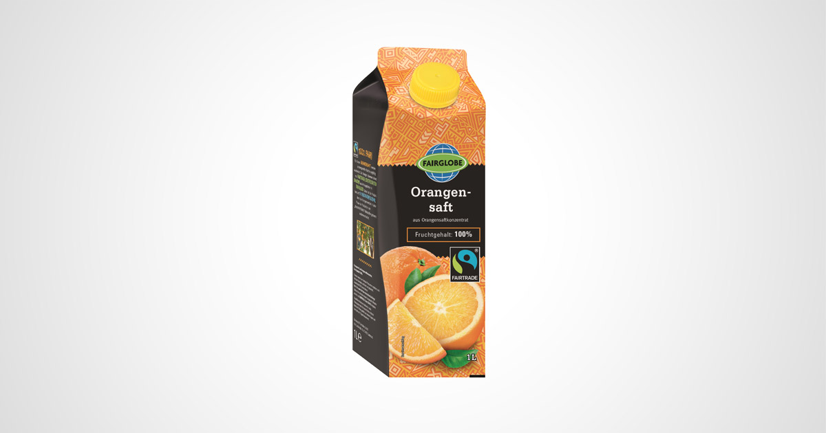 orangensaft von lidl