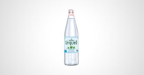 rheinfels urquell bio-mineralwasser