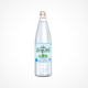 rheinfels urquell bio-mineralwasser