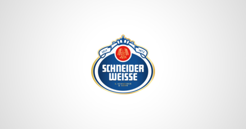 schneider weisse logo