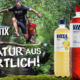 vilsa xletix gewinnspiel