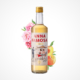 ANNA FAMOSA Flasche