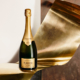 Krug Grand Cuvee Edition 169