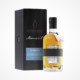 Mackmyra Moment Brukswhisky DLX