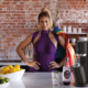 SodaStream Laverne Cox