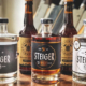 Steiger Spirits